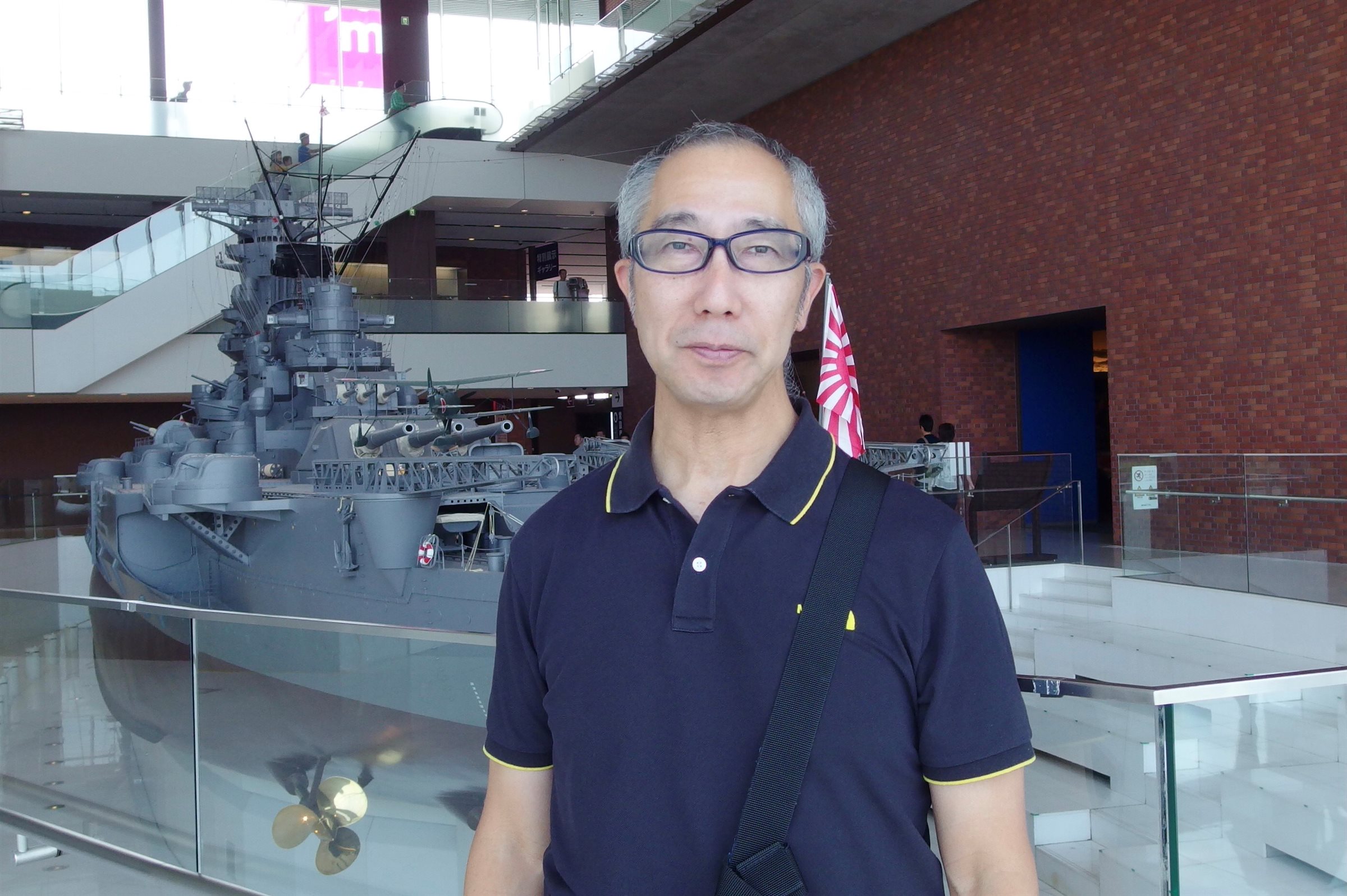 行政書士 成瀬さとかず 事務所